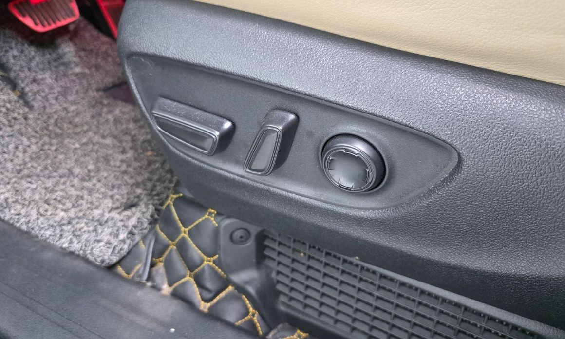Toyota Sienna 2021