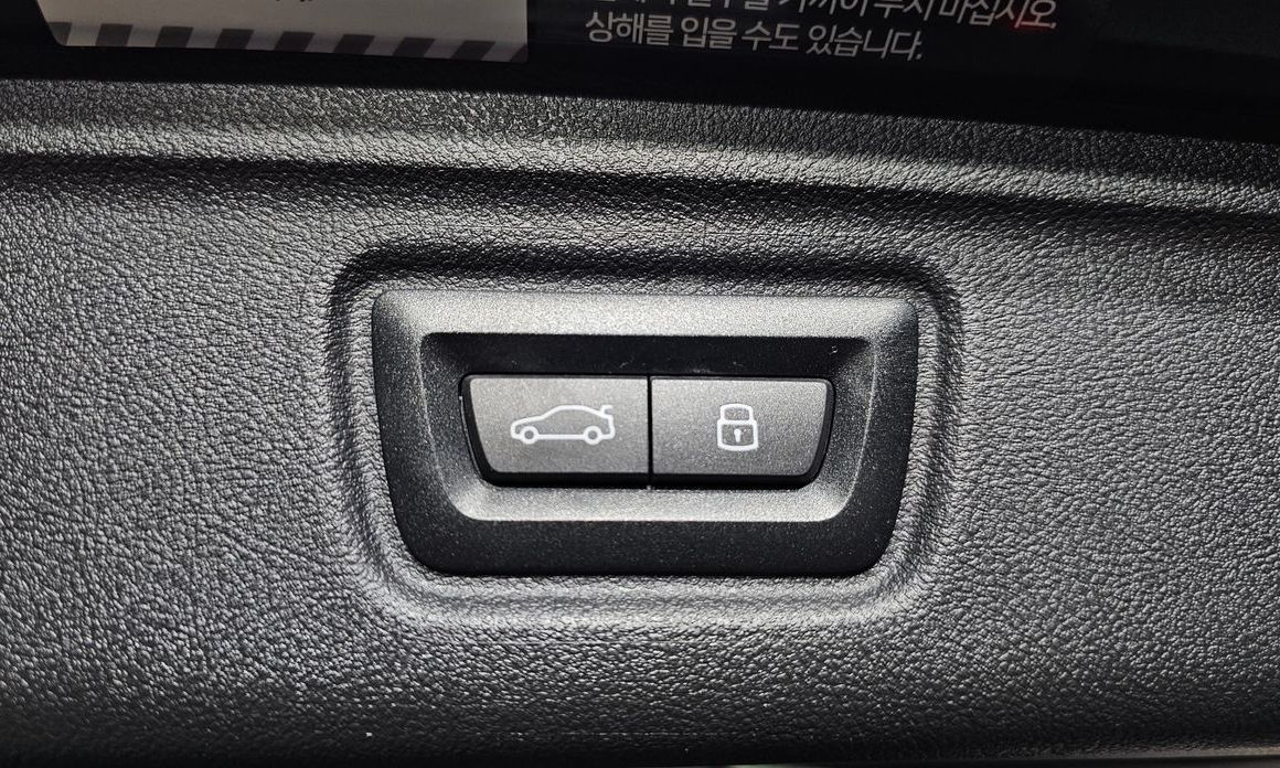 BMW 3-Series 2024