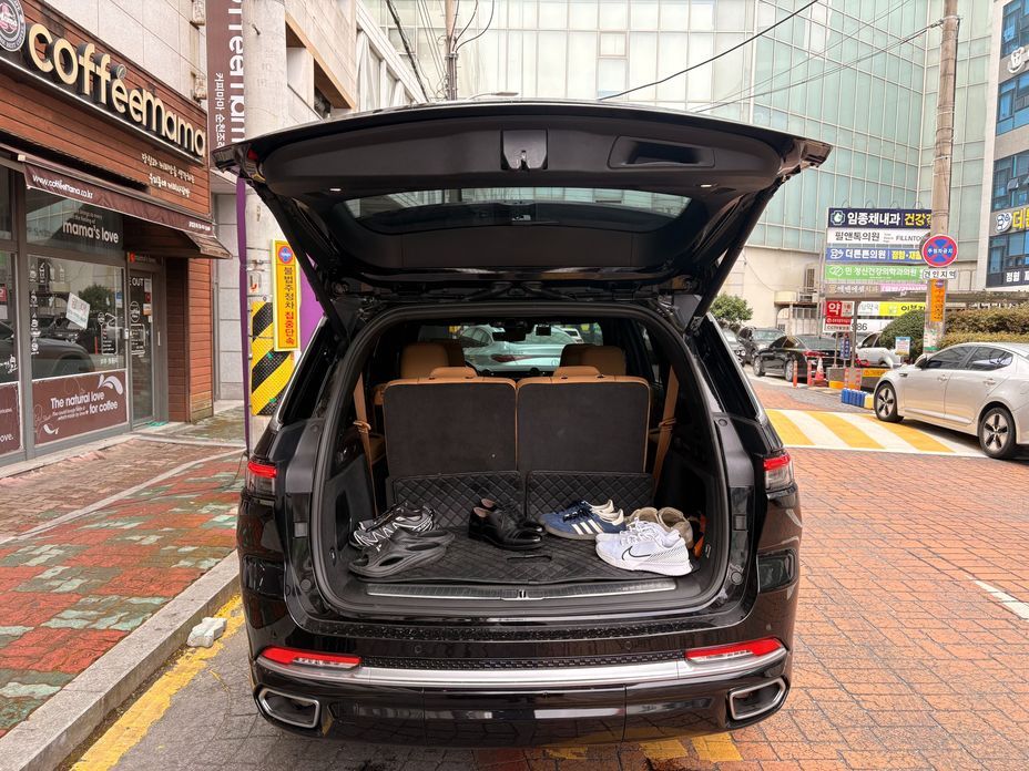 Jeep Cherokee 2022