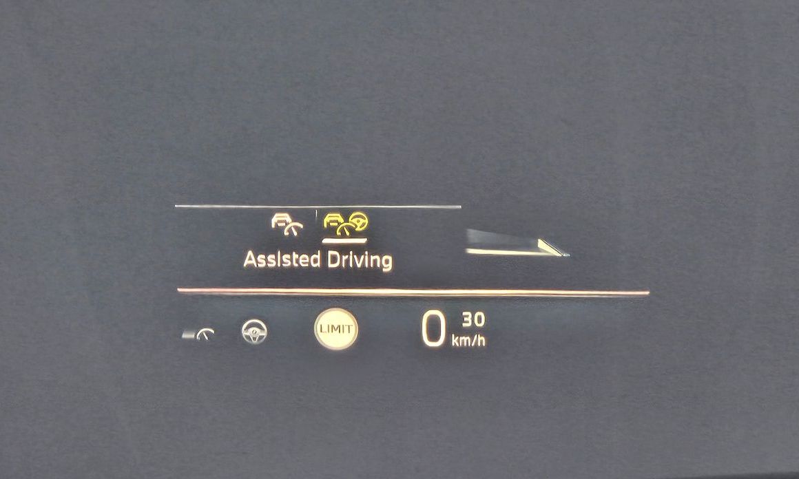 BMW 3-Series 2024