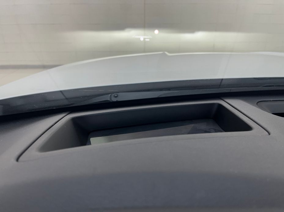 Genesis GV80 2022