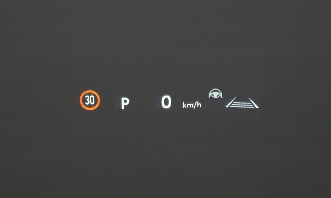 Toyota Camry 2025