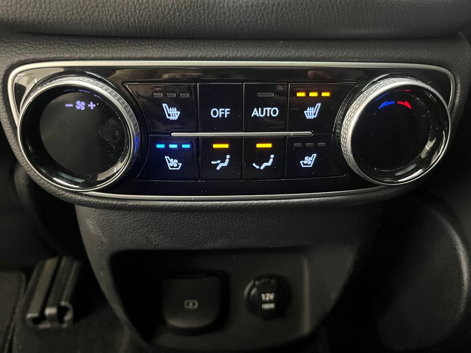 Genesis GV80 2022