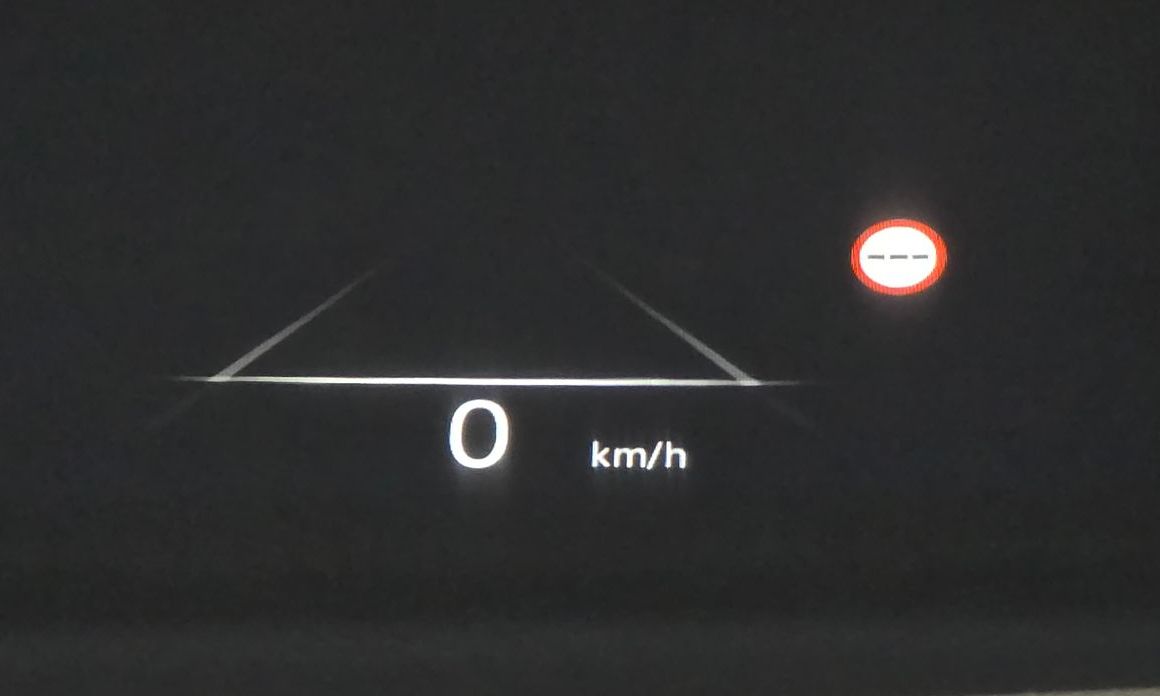 Genesis GV70 2022