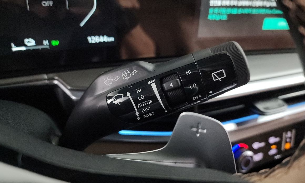 Kia Sorento 2025