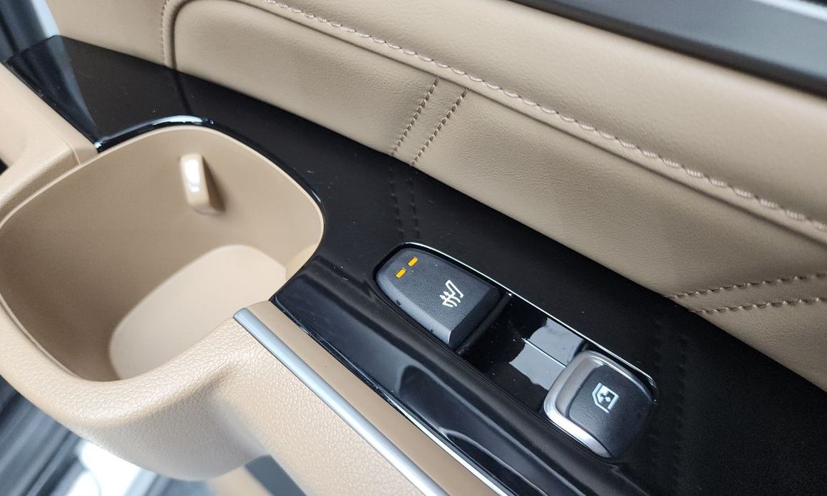 Kia Sorento 2025