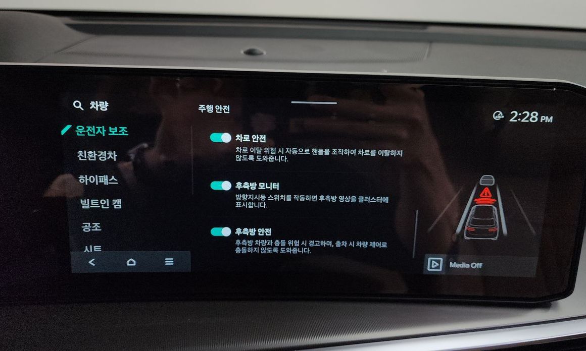 Kia Sorento 2025