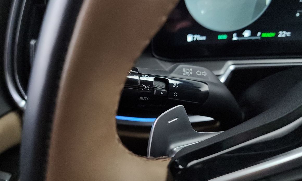 Kia Sorento 2025