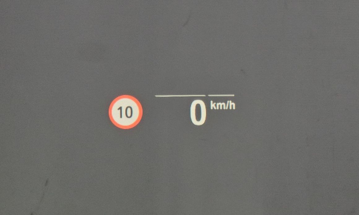 BMW X7 2022