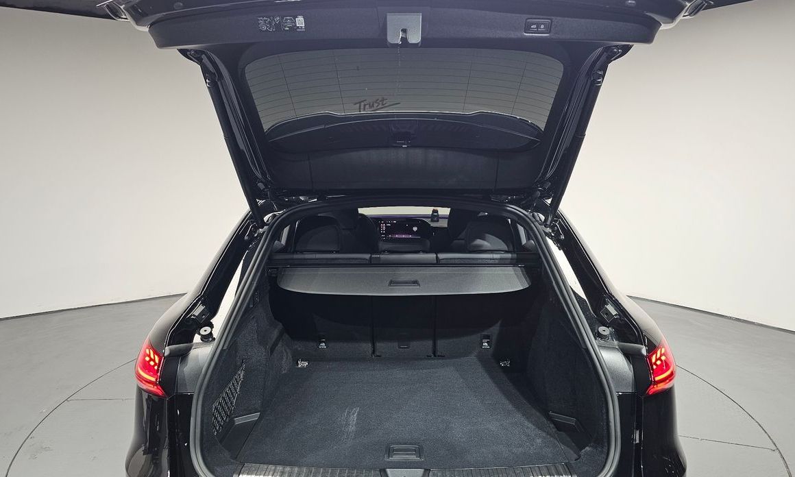 Audi Q5 2025