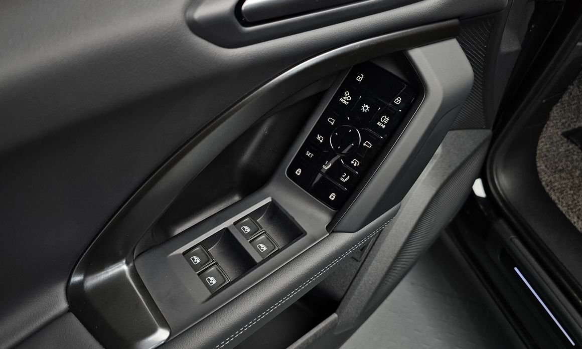 Audi Q5 2025