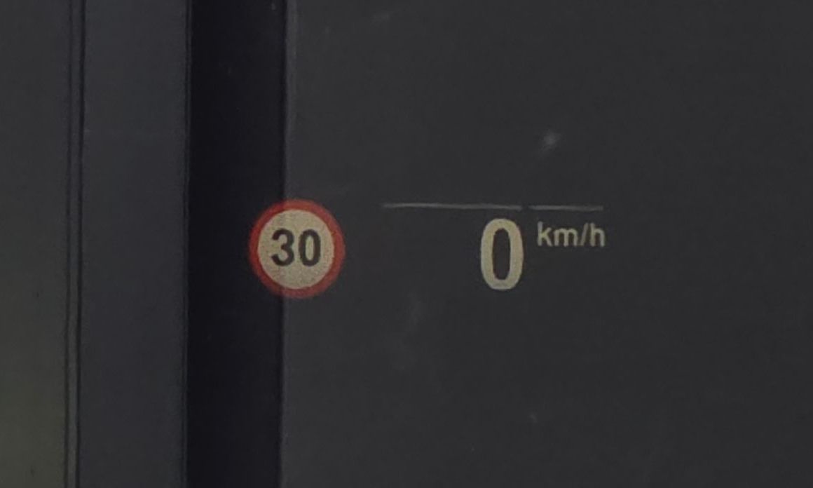 BMW 5-Series 2022