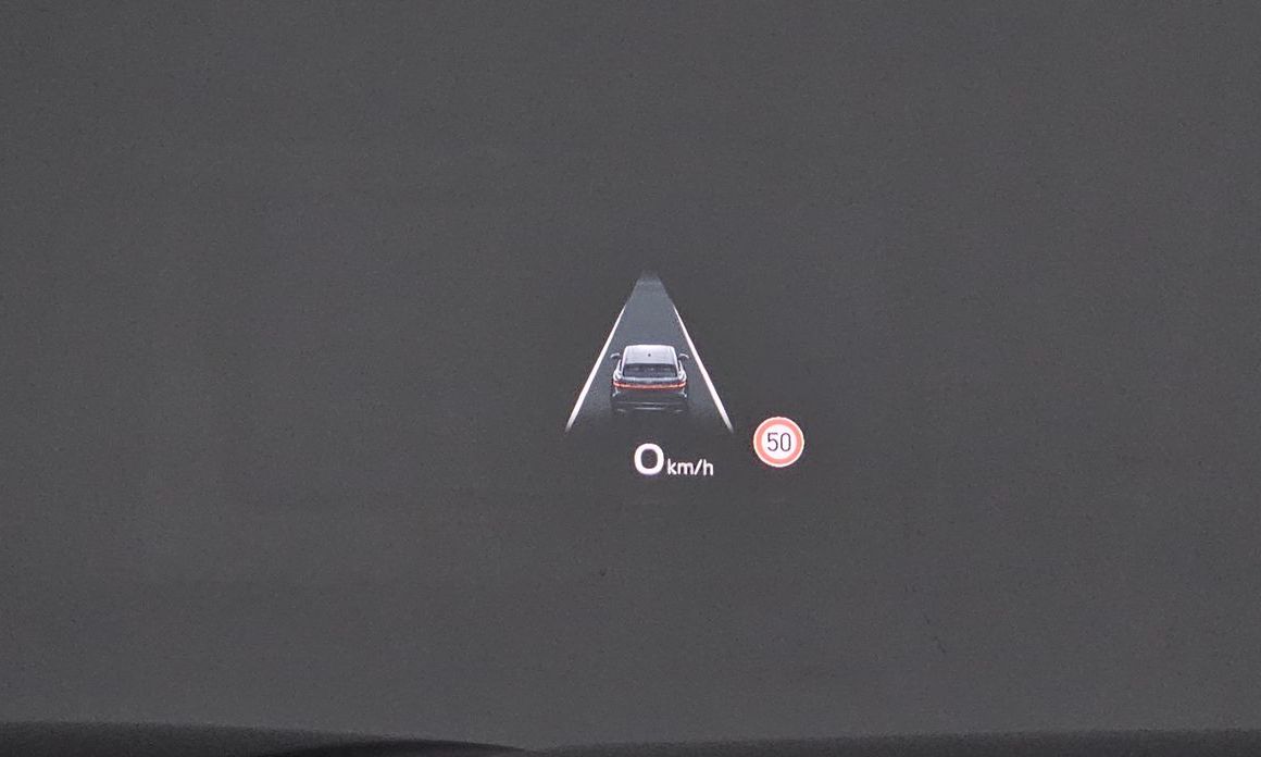 Audi Q5 2025