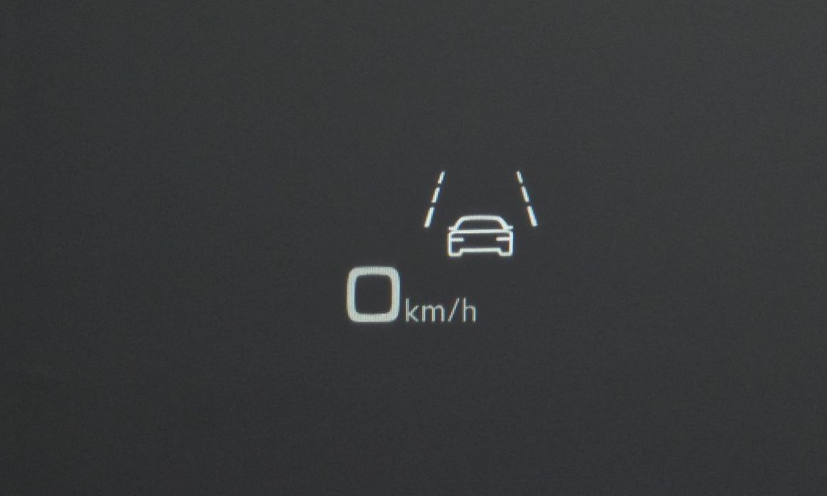 Audi Q7 2022