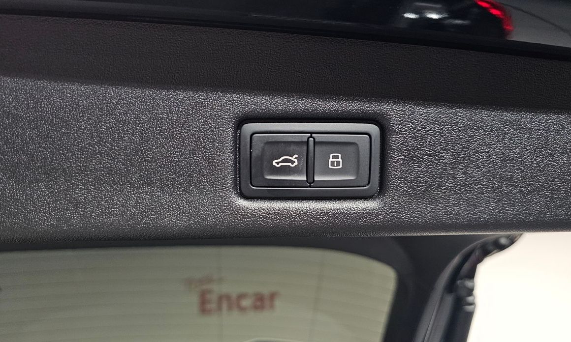 Audi Q5 2025