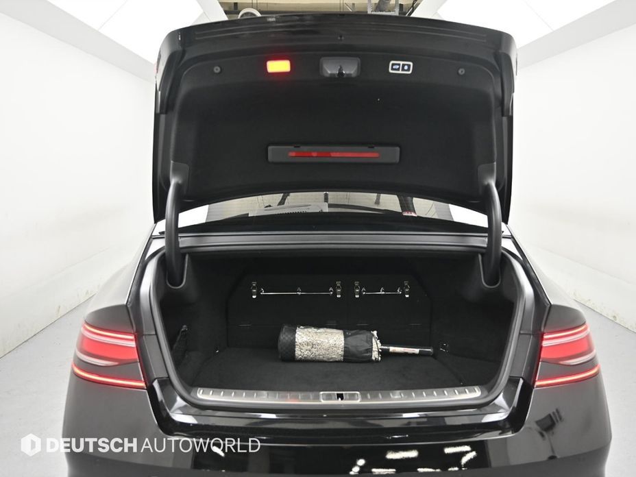 Genesis G90 2025