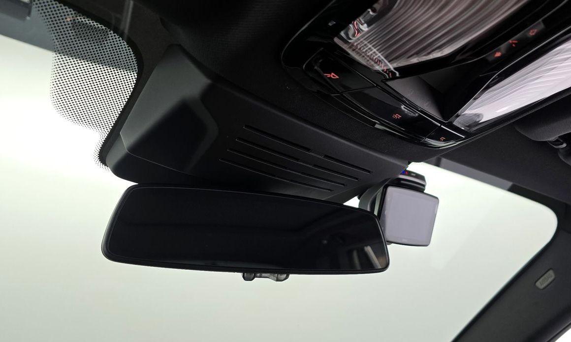 BMW X5 2026