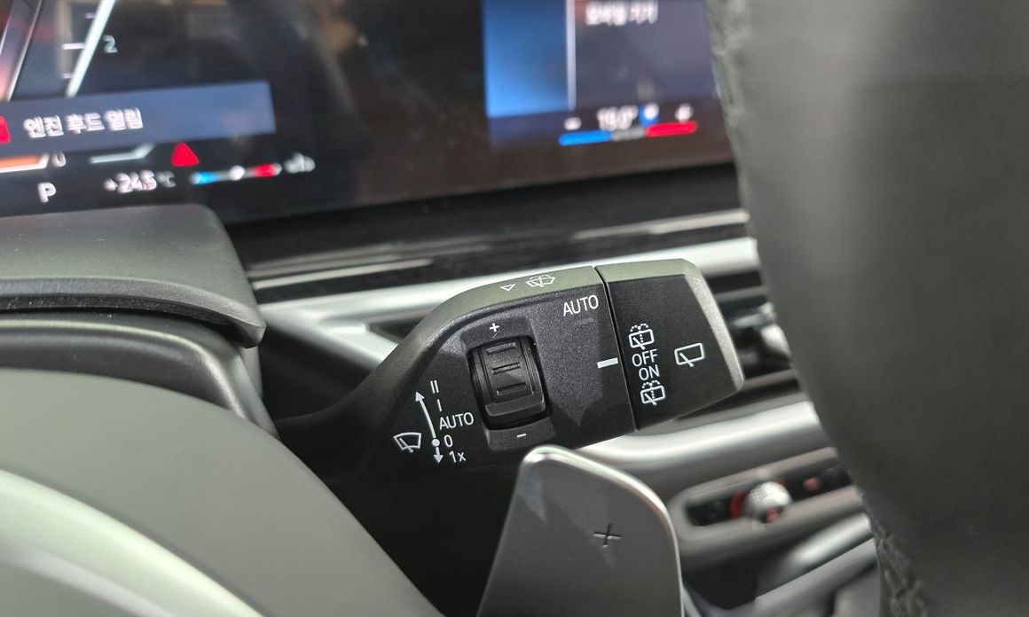 BMW X5 2026