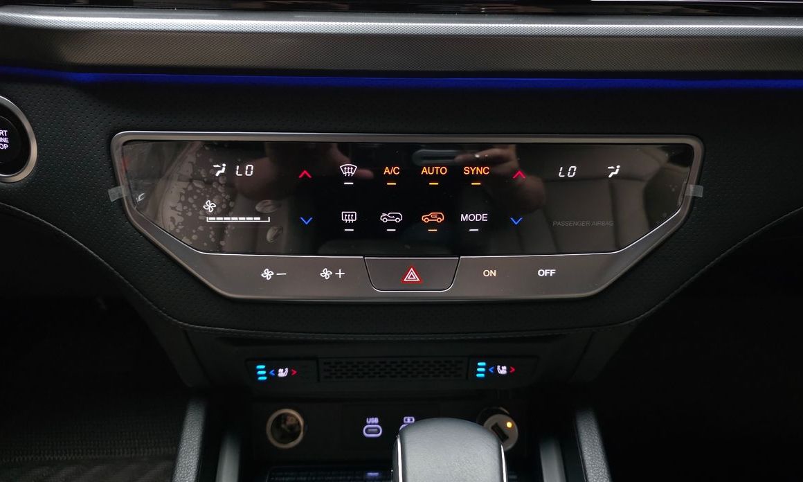KG_Mobility_Ssangyong Rexton 2024