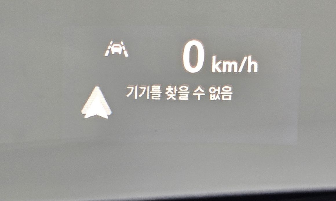 ChevroletGMDaewoo Trailblazer 2021