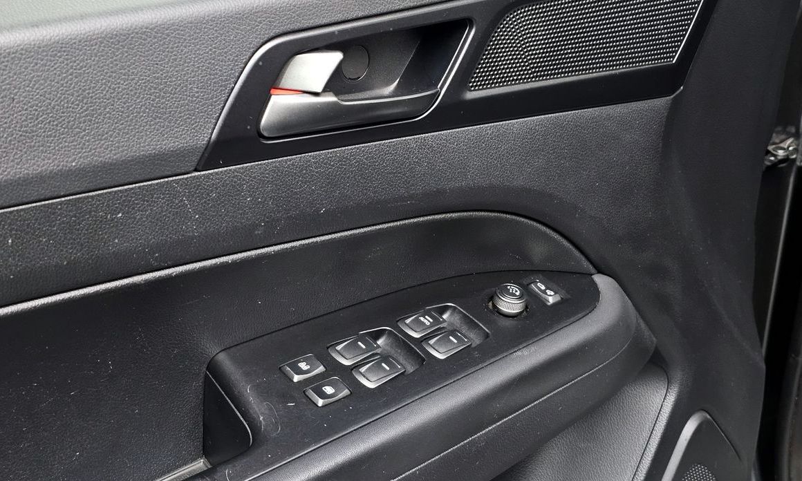 KG_Mobility_Ssangyong Rexton 2020