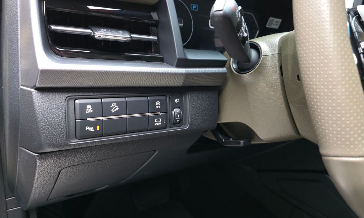 KG_Mobility_Ssangyong Rexton 2024