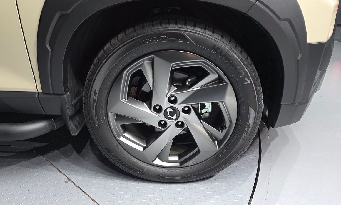 KG_Mobility_Ssangyong Rexton 2024