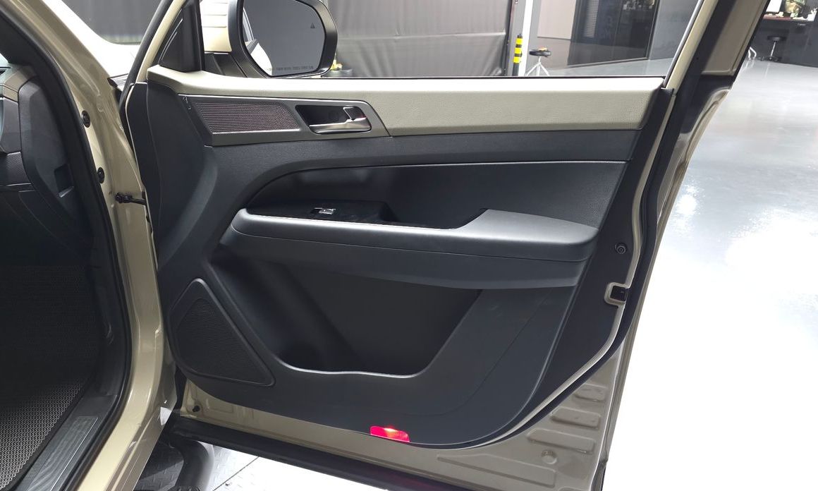 KG_Mobility_Ssangyong Rexton 2024