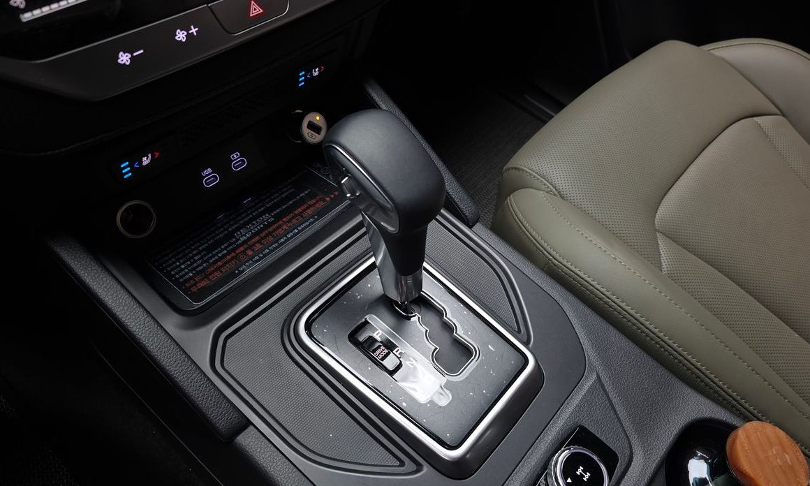 KG_Mobility_Ssangyong Rexton 2024