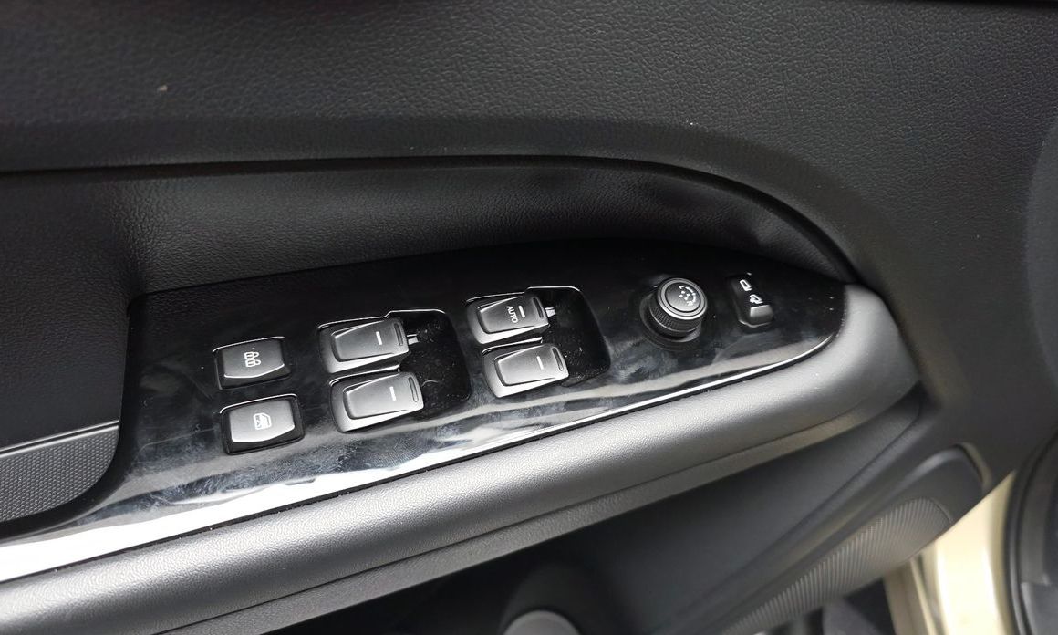 KG_Mobility_Ssangyong Rexton 2024