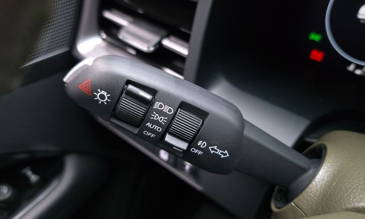 KG_Mobility_Ssangyong Rexton 2024