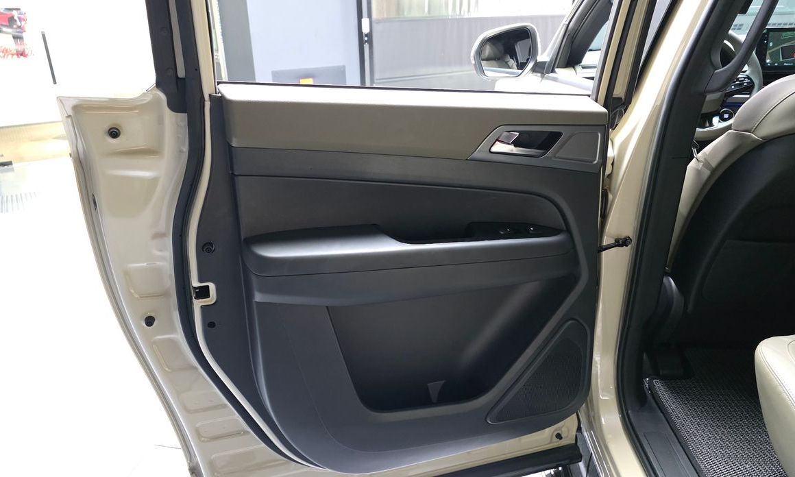 KG_Mobility_Ssangyong Rexton 2024