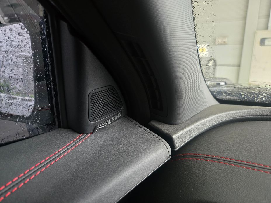 KG_Mobility_Ssangyong Actyon 2026