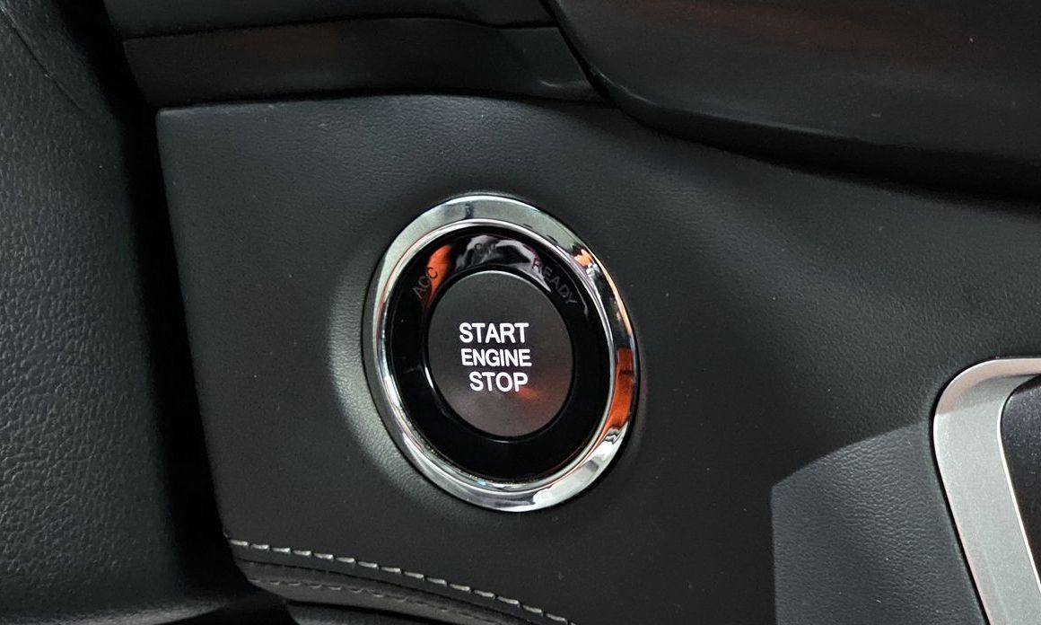 KG_Mobility_Ssangyong Rexton 2020