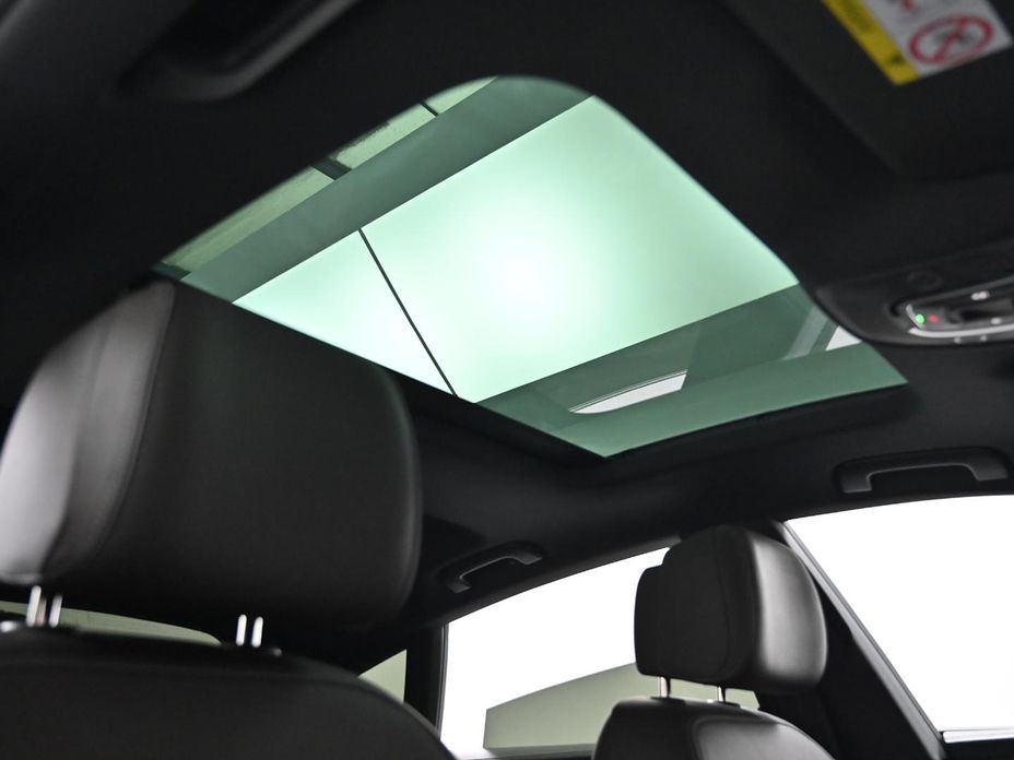 Audi A7 2023