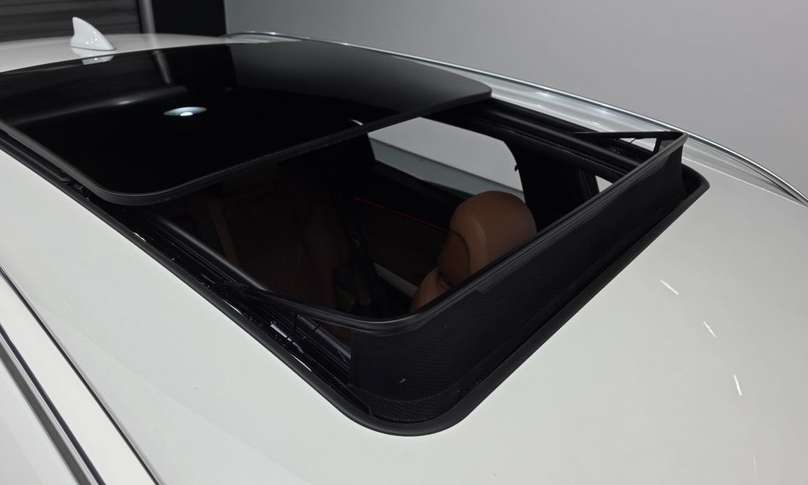 Genesis GV70 2026