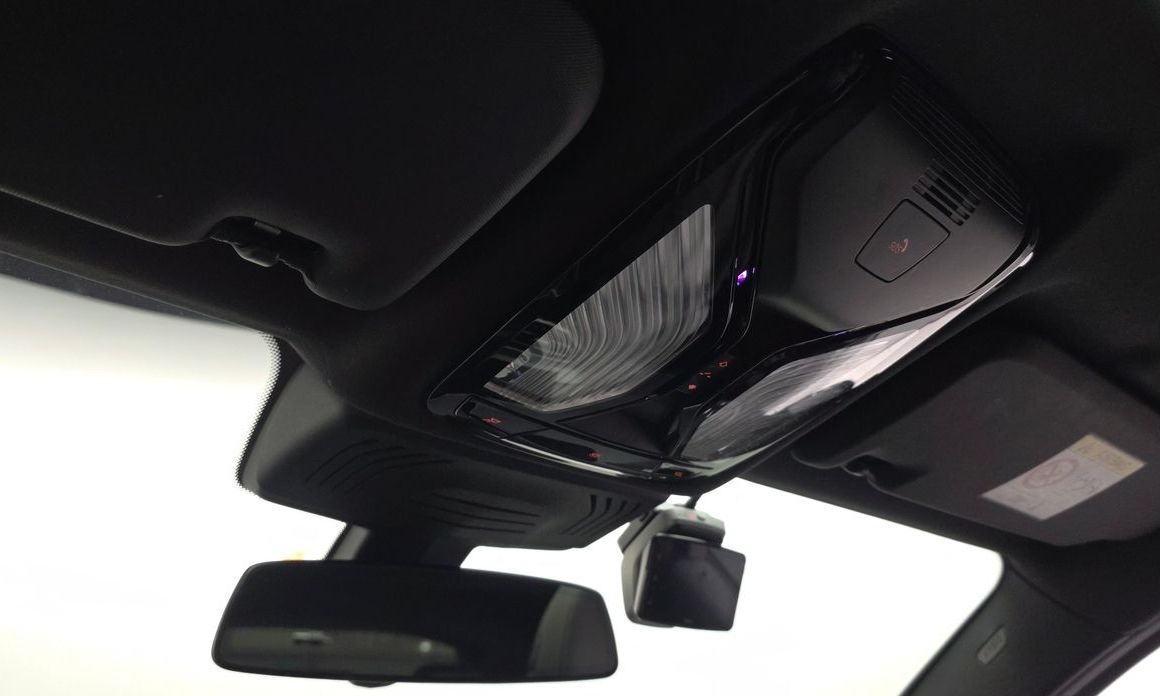 BMW X4 2023