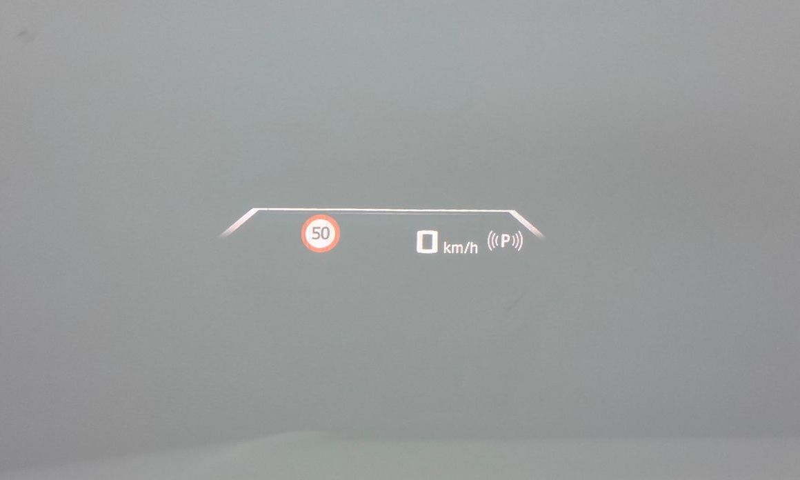 BMW 1-Series 2025