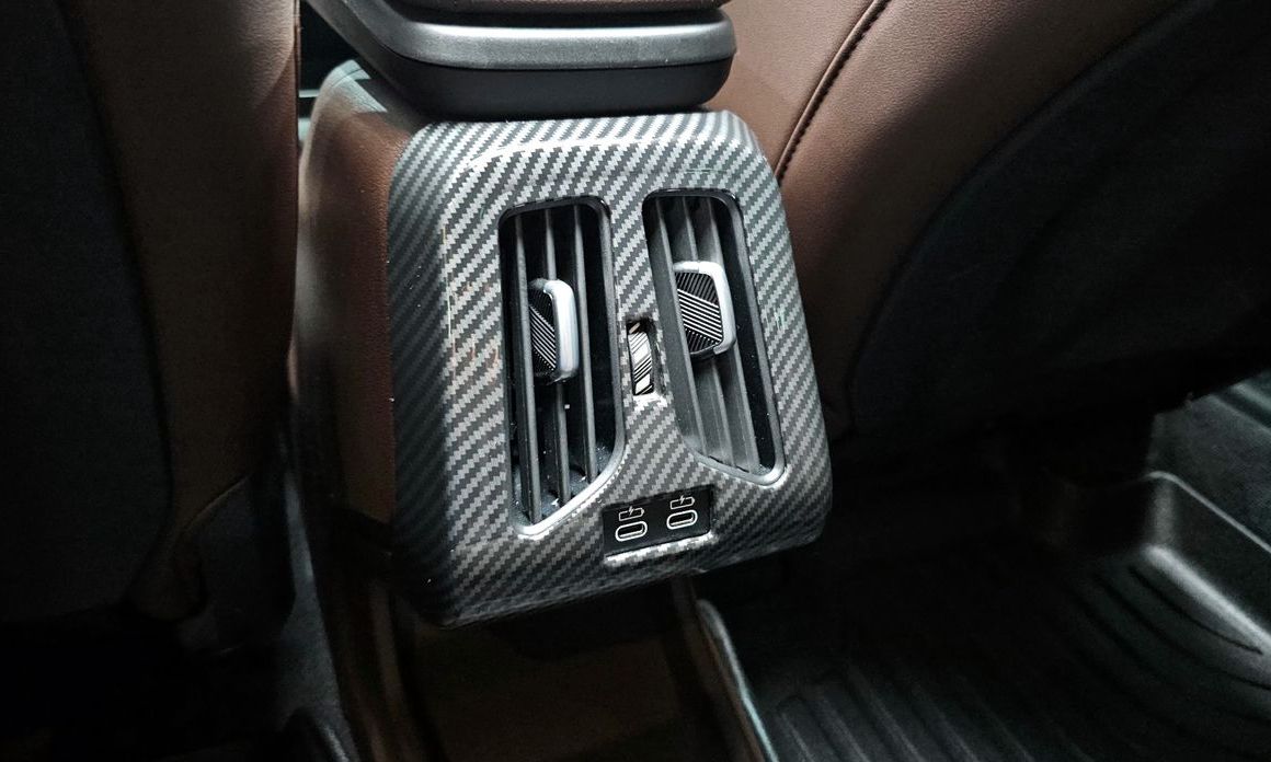 BMW X1 2025