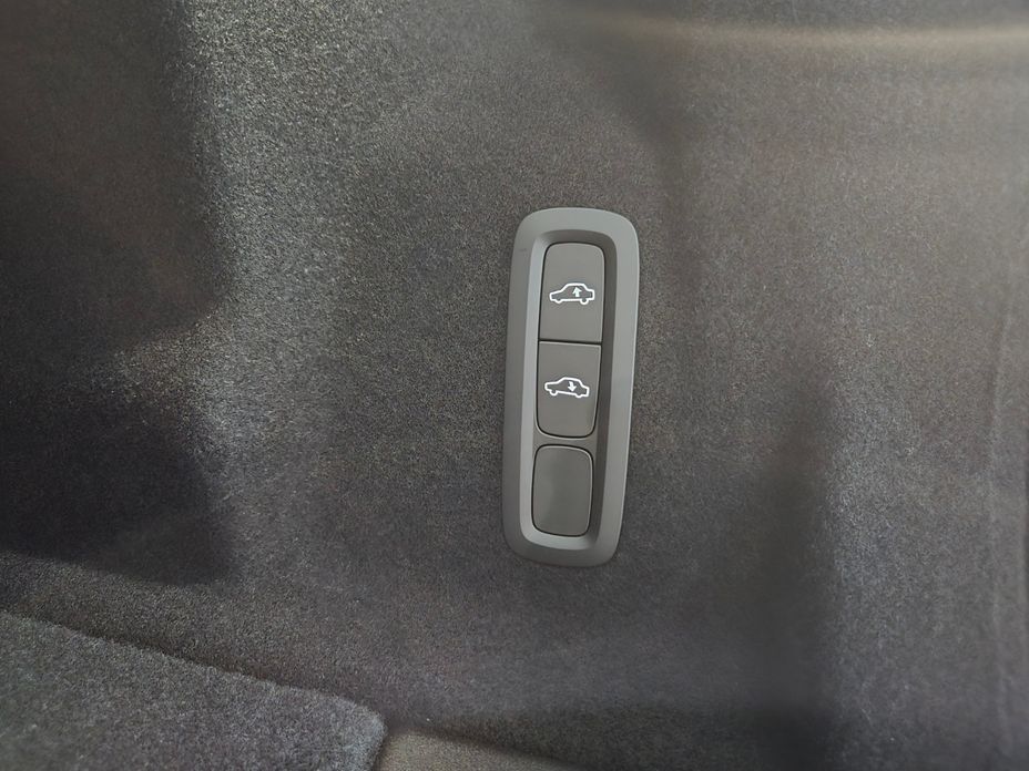 Volvo XC60 2026