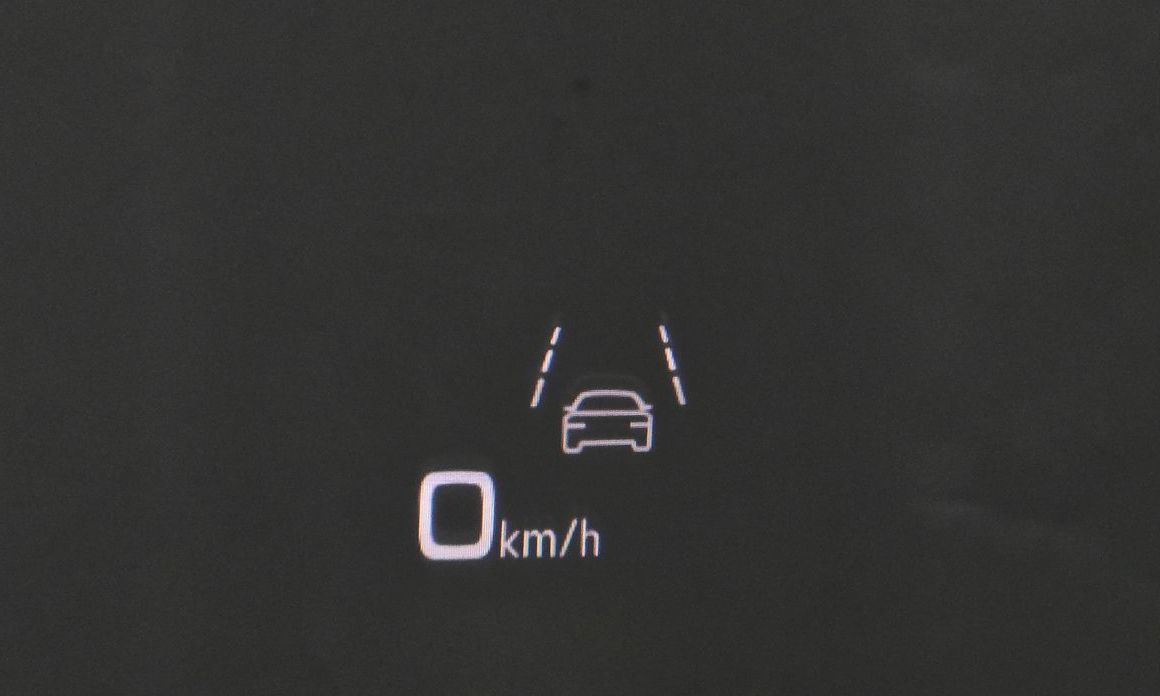 Audi A7 2024