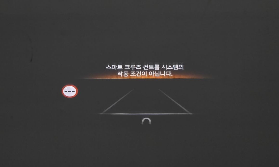 Genesis G90 2023