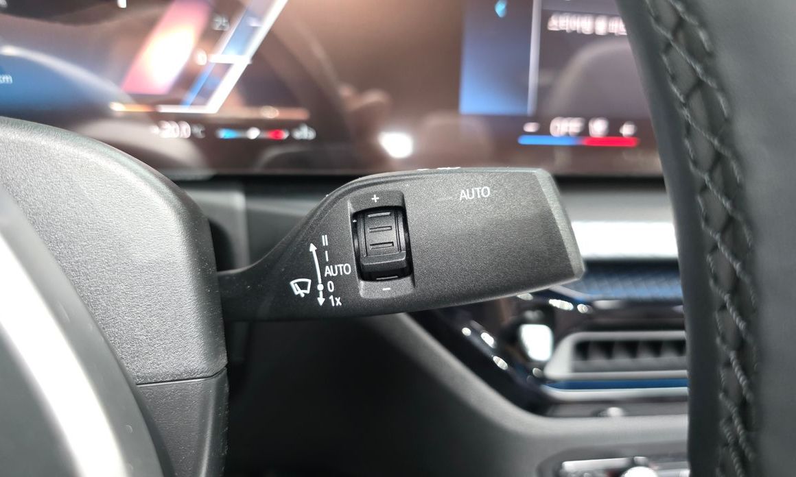 BMW 4-Series 2025