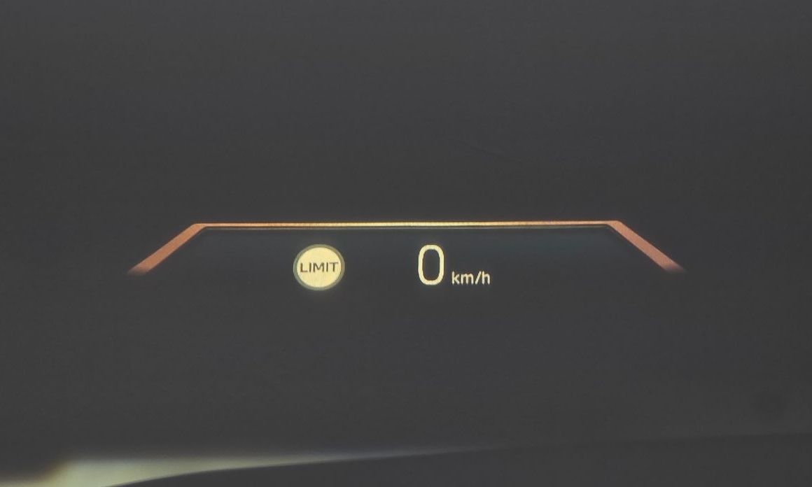BMW 4-Series 2025