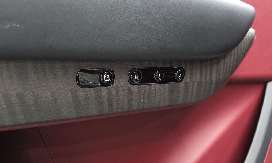 Rolls-Royce Cullinan 2020