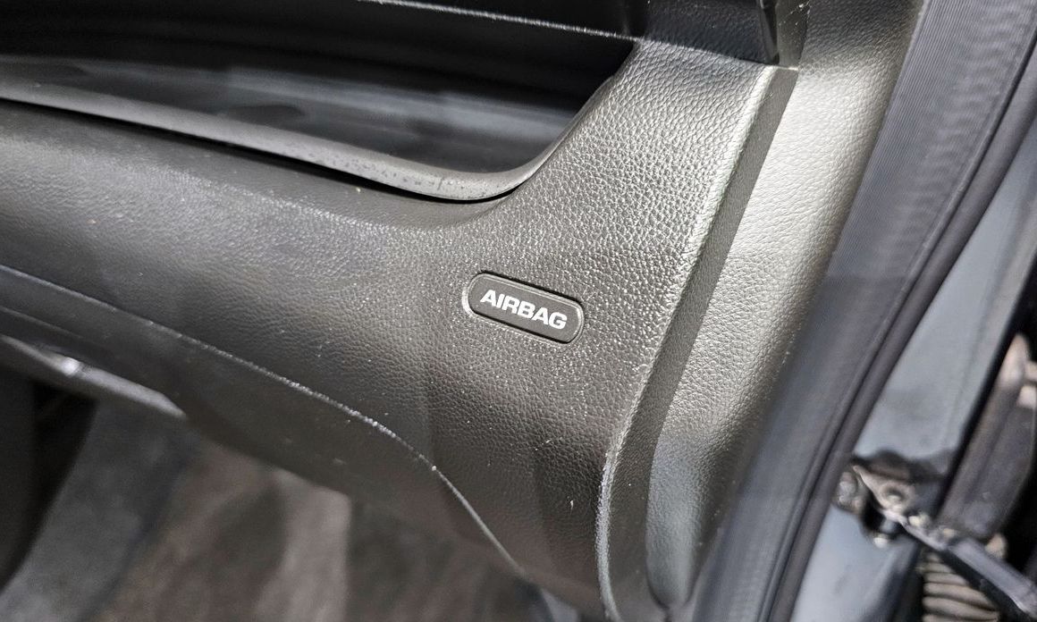 ChevroletGMDaewoo Spark 2016