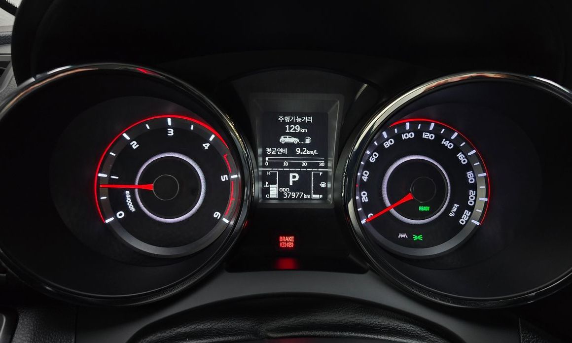 KG_Mobility_Ssangyong TIBOLI 2017