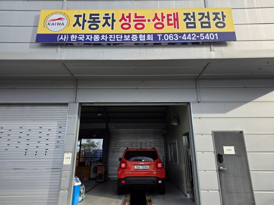 Jeep Renegade 2016