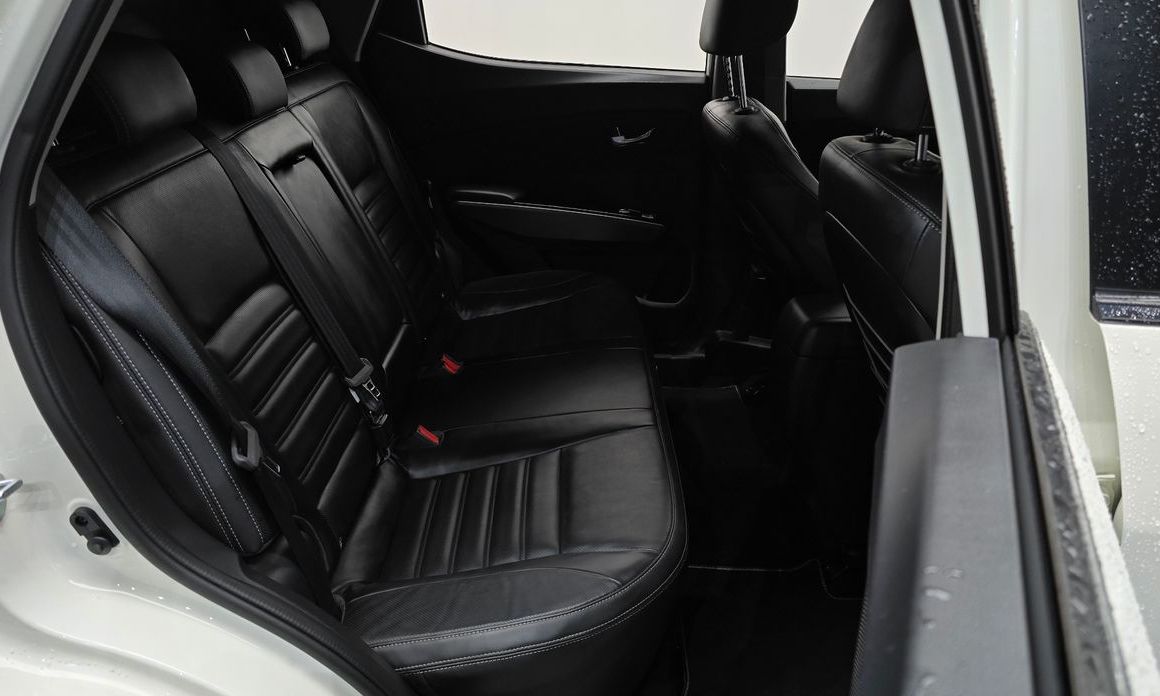 KG_Mobility_Ssangyong TIBOLI 2017
