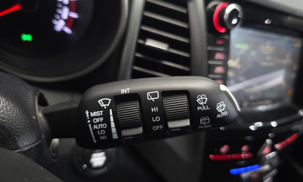KG_Mobility_Ssangyong TIBOLI 2019